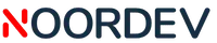 Noordev — agence d’optimisation pour les moteurs de recherche, identité de marque et partenaire Odoo